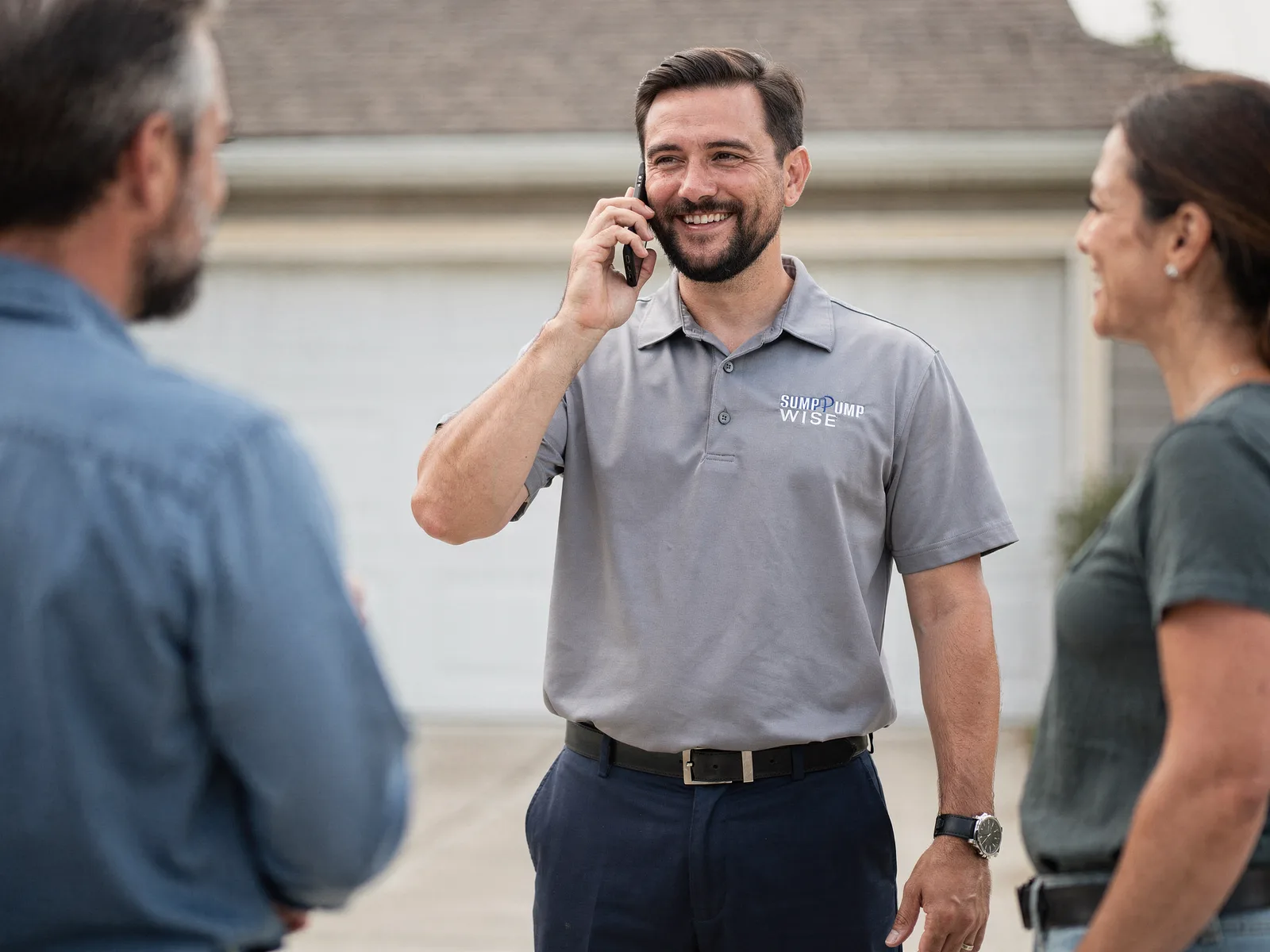 Water Heater Repair Granite Canon, WY FAQs